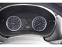 Suzuki S-Cross Sx4 1.0 Boosterjet 112PK Exclusive