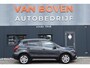 Suzuki S-Cross Sx4 1.0 Boosterjet 112PK Exclusive