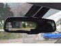 Suzuki S-Cross Sx4 1.0 Boosterjet 112PK Exclusive