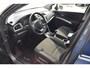 Suzuki S-Cross Sx4 1.0 Boosterjet 112PK Exclusive