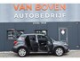 Suzuki S-Cross Sx4 1.0 Boosterjet 112PK Exclusive