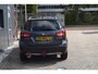 Suzuki S-Cross Sx4 1.0 Boosterjet 112PK Exclusive