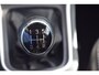 Suzuki S-Cross Sx4 1.0 Boosterjet 112PK Exclusive
