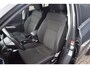 Suzuki S-Cross Sx4 1.0 Boosterjet 112PK Exclusive