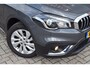 Suzuki S-Cross Sx4 1.0 Boosterjet 112PK Exclusive