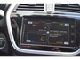 Suzuki S-Cross Sx4 1.0 Boosterjet 112PK Exclusive