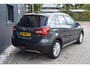 Suzuki S-Cross Sx4 1.0 Boosterjet 112PK Exclusive