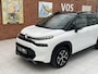 Citroën C3 Aircross PureTech 130 Plus Automaat | Carplay/Android Auto | Parkeersensoren achter | Climate Control | Cruise Control |