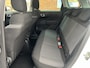 Citroën C3 Aircross PureTech 130 Plus Automaat | Carplay/Android Auto | Parkeersensoren achter | Climate Control | Cruise Control |
