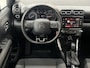 Citroën C3 Aircross PureTech 130 Plus Automaat | Carplay/Android Auto | Parkeersensoren achter | Climate Control | Cruise Control |