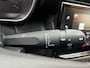 Citroën C3 Aircross PureTech 130 Plus Automaat | Carplay/Android Auto | Parkeersensoren achter | Climate Control | Cruise Control |
