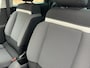 Citroën C3 Aircross PureTech 130 Plus Automaat | Carplay/Android Auto | Parkeersensoren achter | Climate Control | Cruise Control |