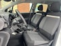 Citroën C3 Aircross PureTech 130 Plus Automaat | Carplay/Android Auto | Parkeersensoren achter | Climate Control | Cruise Control |