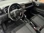 Citroën C3 Aircross PureTech 130 Plus Automaat | Carplay/Android Auto | Parkeersensoren achter | Climate Control | Cruise Control |