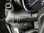 Citroën C3 Aircross PureTech 130 Plus Automaat | Carplay/Android Auto | Parkeersensoren achter | Climate Control | Cruise Control |