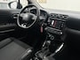 Citroën C3 Aircross PureTech 130 Plus Automaat | Carplay/Android Auto | Parkeersensoren achter | Climate Control | Cruise Control |