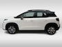 Citroën C3 Aircross PureTech 130 Plus Automaat | Carplay/Android Auto | Parkeersensoren achter | Climate Control | Cruise Control |