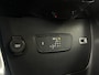 Citroën C3 Aircross PureTech 130 Plus Automaat | Carplay/Android Auto | Parkeersensoren achter | Climate Control | Cruise Control |
