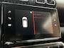 Citroën C3 Aircross PureTech 130 Plus Automaat | Carplay/Android Auto | Parkeersensoren achter | Climate Control | Cruise Control |