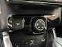 Citroën C3 Aircross PureTech 130 Plus Automaat | Carplay/Android Auto | Parkeersensoren achter | Climate Control | Cruise Control |