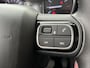 Citroën C3 Aircross PureTech 130 Plus Automaat | Carplay/Android Auto | Parkeersensoren achter | Climate Control | Cruise Control |