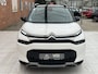 Citroën C3 Aircross PureTech 130 Plus Automaat | Carplay/Android Auto | Parkeersensoren achter | Climate Control | Cruise Control |