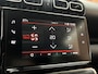 Citroën C3 Aircross PureTech 130 Plus Automaat | Carplay/Android Auto | Parkeersensoren achter | Climate Control | Cruise Control |