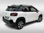 Citroën C3 Aircross PureTech 130 Plus Automaat | Carplay/Android Auto | Parkeersensoren achter | Climate Control | Cruise Control |