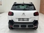 Citroën C3 Aircross PureTech 130 Plus Automaat | Carplay/Android Auto | Parkeersensoren achter | Climate Control | Cruise Control |