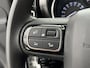 Citroën C3 Aircross PureTech 130 Plus Automaat | Carplay/Android Auto | Parkeersensoren achter | Climate Control | Cruise Control |