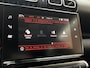 Citroën C3 Aircross PureTech 130 Plus Automaat | Carplay/Android Auto | Parkeersensoren achter | Climate Control | Cruise Control |