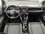 Citroën C3 Aircross PureTech 130 Plus Automaat | Carplay/Android Auto | Parkeersensoren achter | Climate Control | Cruise Control |