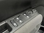Citroën C3 Aircross PureTech 130 Plus Automaat | Carplay/Android Auto | Parkeersensoren achter | Climate Control | Cruise Control |