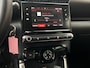 Citroën C3 Aircross PureTech 130 Plus Automaat | Carplay/Android Auto | Parkeersensoren achter | Climate Control | Cruise Control |
