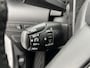 Citroën C3 Aircross PureTech 130 Plus Automaat | Carplay/Android Auto | Parkeersensoren achter | Climate Control | Cruise Control |
