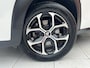 Citroën C3 Aircross PureTech 130 Plus Automaat | Carplay/Android Auto | Parkeersensoren achter | Climate Control | Cruise Control |