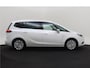 Opel Zafira 1.4 Turbo Executive 7p. Trekhaak/Camera/Leder/Agr/ Winterpakket/Ecc/Nav