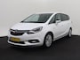 Opel Zafira 1.4 Turbo Executive 7p. Trekhaak/Camera/Leder/Agr/ Winterpakket/Ecc/Nav