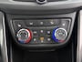 Opel Zafira 1.4 Turbo Executive 7p. Trekhaak/Camera/Leder/Agr/ Winterpakket/Ecc/Nav