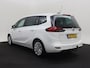 Opel Zafira 1.4 Turbo Executive 7p. Trekhaak/Camera/Leder/Agr/ Winterpakket/Ecc/Nav