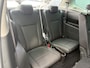 Opel Zafira 1.4 Turbo Executive 7p. Trekhaak/Camera/Leder/Agr/ Winterpakket/Ecc/Nav