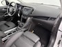 Opel Zafira 1.4 Turbo Executive 7p. Trekhaak/Camera/Leder/Agr/ Winterpakket/Ecc/Nav