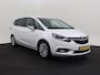 Opel Zafira 1.4 Turbo Executive 7p. Trekhaak/Camera/Leder/Agr/ Winterpakket/Ecc/Nav
