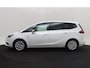 Opel Zafira 1.4 Turbo Executive 7p. Trekhaak/Camera/Leder/Agr/ Winterpakket/Ecc/Nav