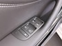 Opel Zafira 1.4 Turbo Executive 7p. Trekhaak/Camera/Leder/Agr/ Winterpakket/Ecc/Nav