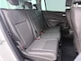 Opel Zafira 1.4 Turbo Executive 7p. Trekhaak/Camera/Leder/Agr/ Winterpakket/Ecc/Nav