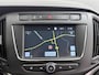 Opel Zafira 1.4 Turbo Executive 7p. Trekhaak/Camera/Leder/Agr/ Winterpakket/Ecc/Nav
