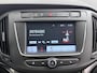 Opel Zafira 1.4 Turbo Executive 7p. Trekhaak/Camera/Leder/Agr/ Winterpakket/Ecc/Nav
