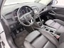 Opel Zafira 1.4 Turbo Executive 7p. Trekhaak/Camera/Leder/Agr/ Winterpakket/Ecc/Nav