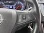 Opel Zafira 1.4 Turbo Executive 7p. Trekhaak/Camera/Leder/Agr/ Winterpakket/Ecc/Nav